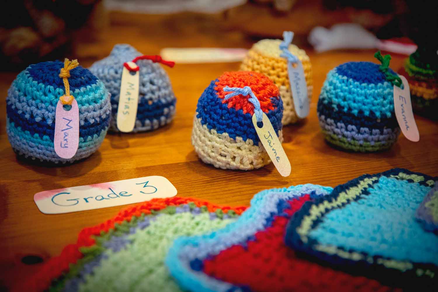 Copy of correctedSSOM064