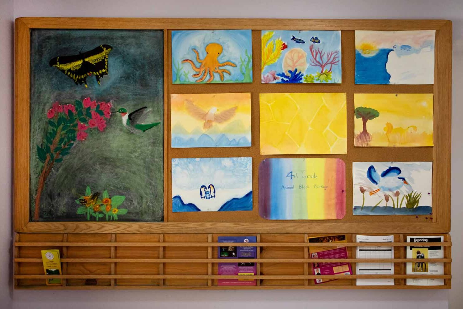 Copy of correctedSSOM100