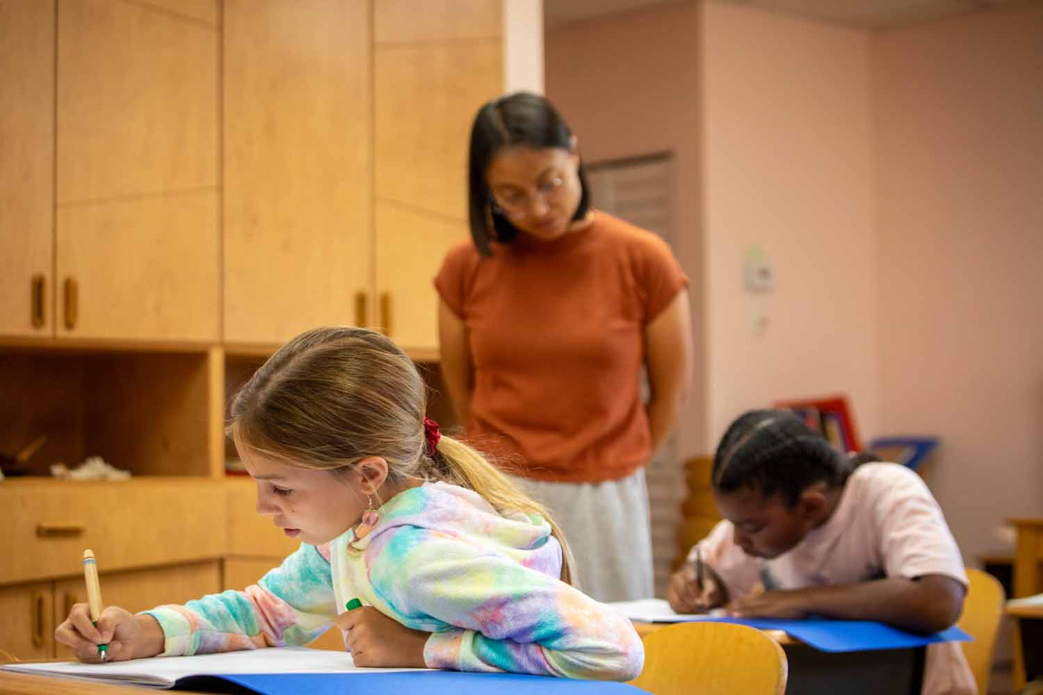 Copy of correctedSSOM102