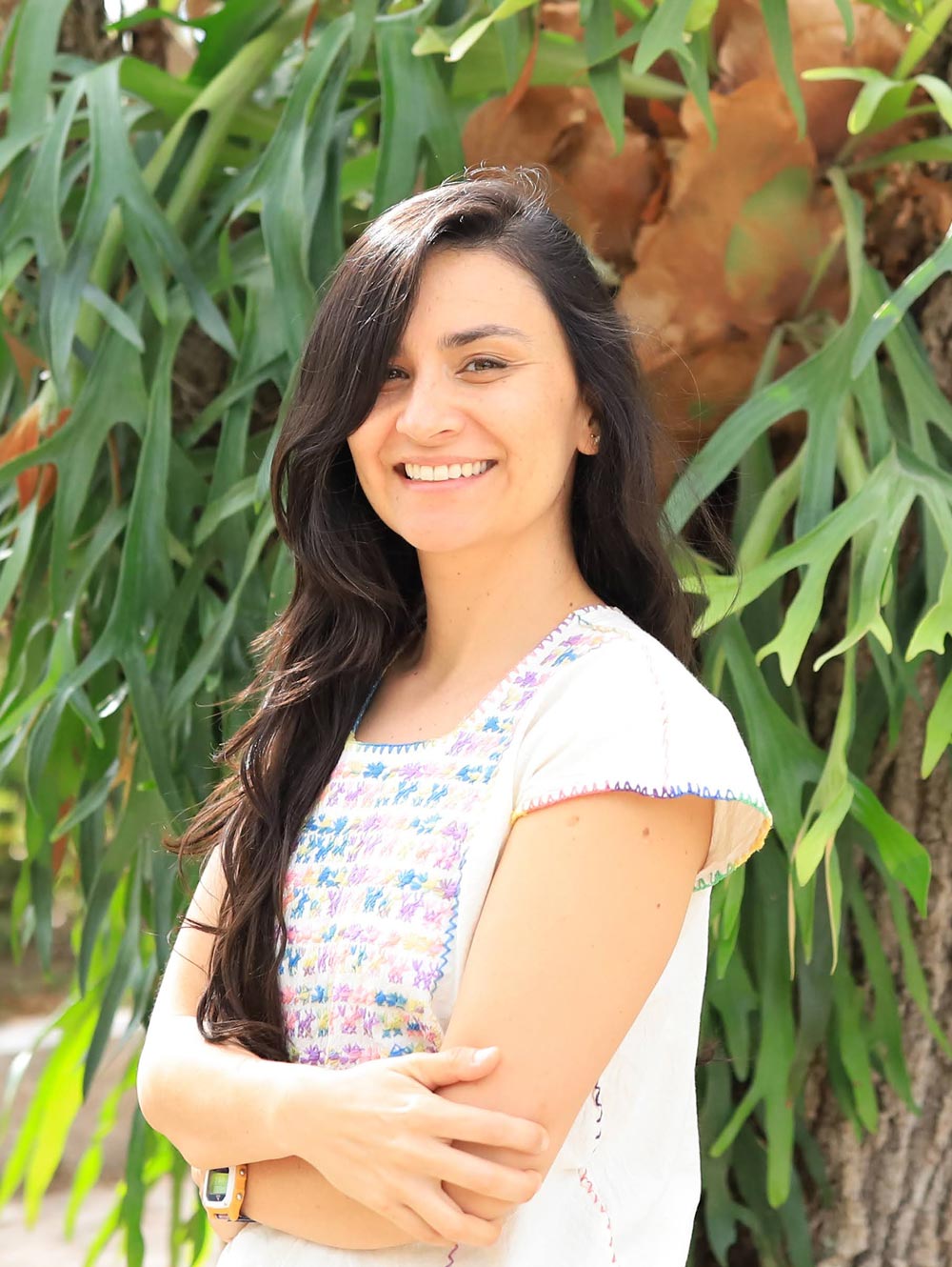 viviana